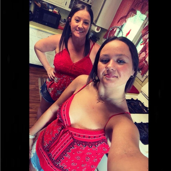 Meet your Posher, Lexi - Picture 17 of 17